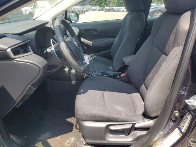 Aukcja sprzedaży 2022 Toyota Corolla, vin: 5YFEPMAE9NP388541, numer aukcji: 63688565