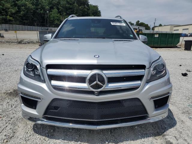 2016 Mercedes-benz Gl 550 4ma მანქანა იყიდება აუქციონზე, vin: 4JGDF7DE3GA654408, აუქციონის ნომერი: 65891965