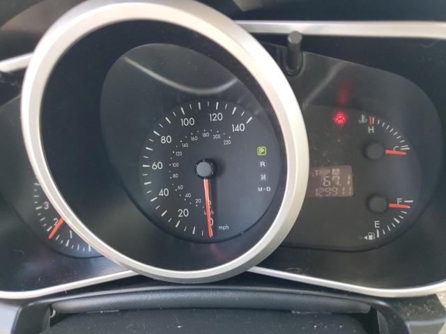 Продаж на аукціоні авто 2010 Mazda Cx-7, vin: JM3ER4W30A0310923, номер лоту: 64294855