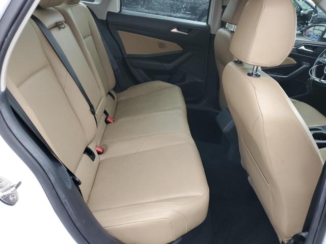 Auction sale of the 2019 Volkswagen Jetta, vin: 3VWE57BU5KM091702, lot number: 63637555