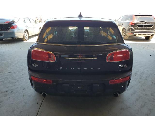 Aukcja sprzedaży 2018 Mini Cooper S C, vin: WMWLN9C52J2E51107, numer aukcji: 64320785