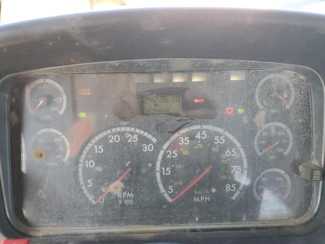 Aukcja sprzedaży 2007 Freightliner M2 106, vin: 1FVHCYDC67HY83504, numer aukcji: 63381615