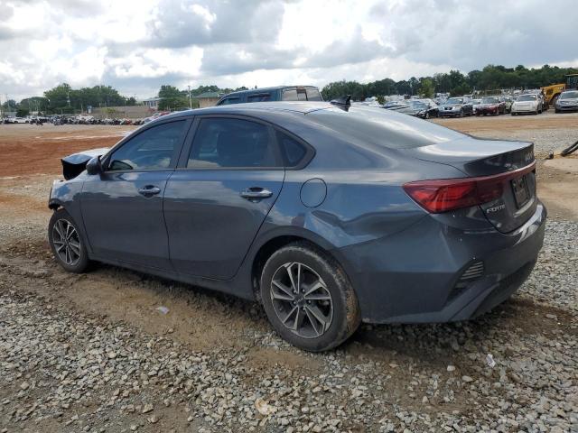 Продажа на аукционе авто 2024 Kia Forte, vin: 3KPF24ADXRE720939, номер лота: 64256925