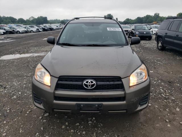 2011 Toyota Rav4 მანქანა იყიდება აუქციონზე, vin: 2T3ZF4DVXBW097533, აუქციონის ნომერი: 66760275