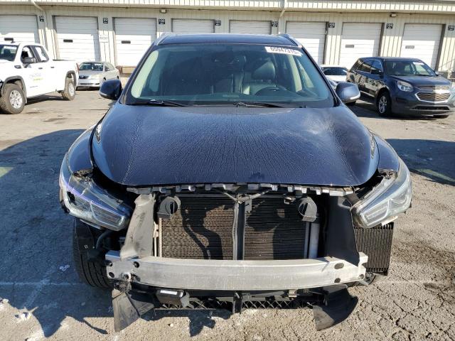 Продажа на аукционе авто 2019 Infiniti Qx60 Luxe, vin: 5N1DL0MN3KC522200, номер лота: 65947315