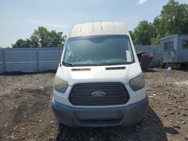 Продажа на аукционе авто 2015 Ford Transit T-, vin: 1FTSW3XV4FKB21413, номер лота: 66442445