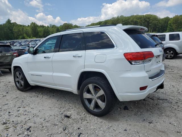 Продажа на аукционе авто 2015 Jeep Grand Cherokee, vin: 1C4RJFCG5FC666813, номер лота: 65136465