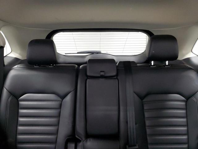 2024 Ford Edge Sel მანქანა იყიდება აუქციონზე, vin: 2FMPK4J95RBA93375, აუქციონის ნომერი: 66440275