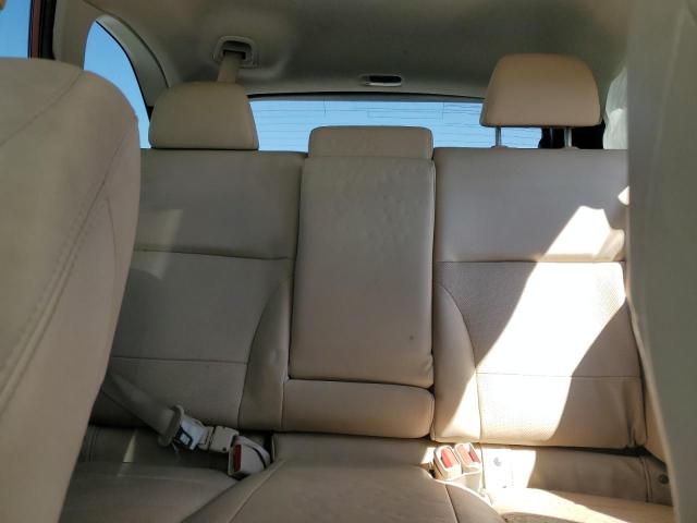 Продажа на аукционе авто 2016 Subaru Outback 3., vin: 4S4BSENC9G3315385, номер лота: 65923715