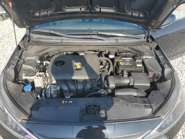 Продаж на аукціоні авто 2020 Hyundai Elantra Se, vin: 5NPD74LF5LH595262, номер лоту: 63628895