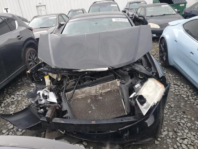 Auction sale of the 2014 Dodge Avenger Se, vin: 1C3CDZAB7EN119099, lot number: 63610125