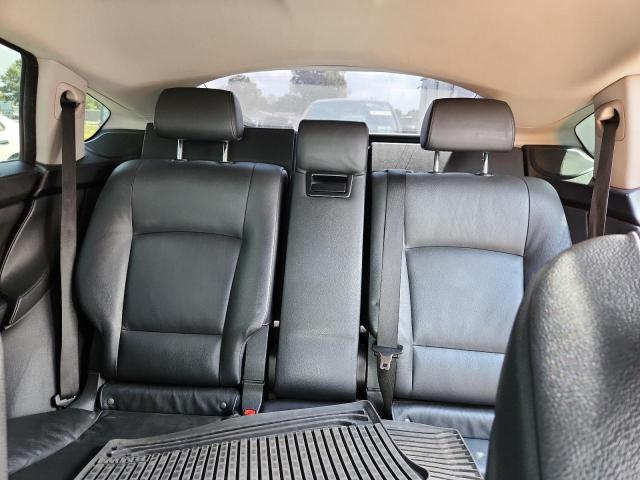 Продажа на аукционе авто 2013 Bmw 535 Xigt, vin: WBASP2C53DC339294, номер лота: 64447625