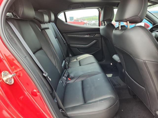 Продаж на аукціоні авто 2025 Mazda 3, vin: JM1BPALMXS1784340, номер лоту: 64776095