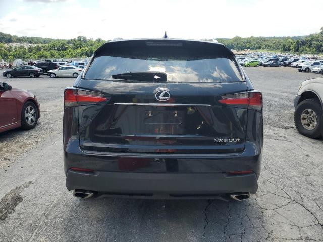 64504065 :رقم المزاد ، JTJBARBZ7G2061069 vin ، 2016 Lexus Nx مزاد بيع