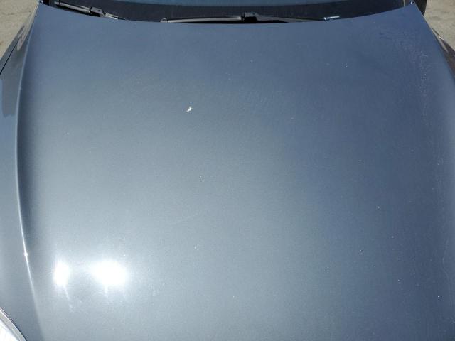 64055135 :رقم المزاد ، 5YJSA1DN2CFP01548 vin ، 2012 Tesla Model S مزاد بيع