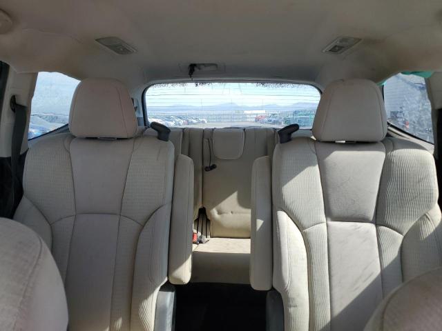 Продаж на аукціоні авто 2020 Subaru Ascent Pre, vin: 4S4WMAFD8L3403060, номер лоту: 63508625