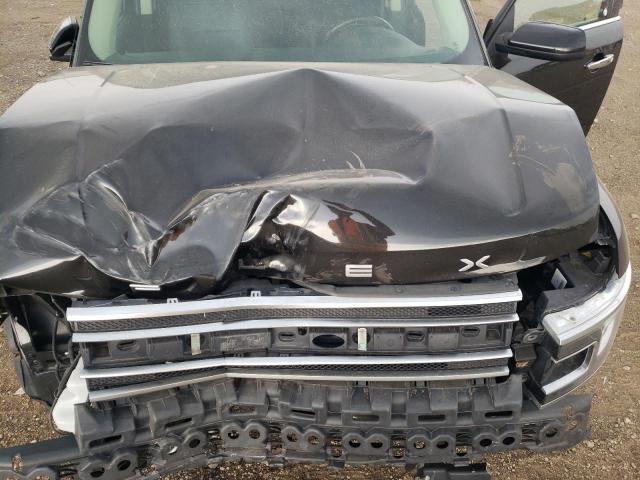 Aukcja sprzedaży 2013 Ford Flex, vin: 2FMHK6D89DBD12107, numer aukcji: 63585765