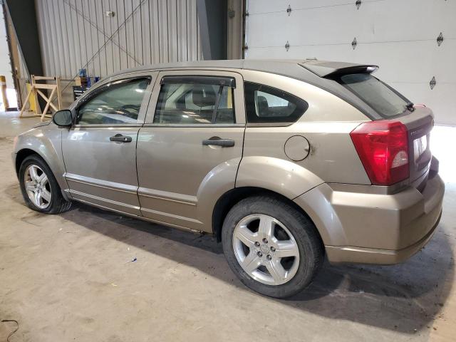 Продаж на аукціоні авто 2007 Dodge Caliber, vin: 1B3HB48B97D351360, номер лоту: 64529535