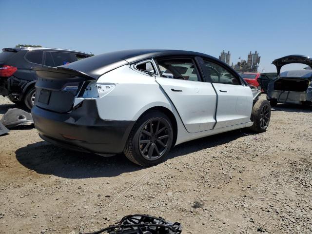 Aukcja sprzedaży 2020 Tesla Model 3, vin: 5YJ3E1EB2LF666006, numer aukcji: 63527495