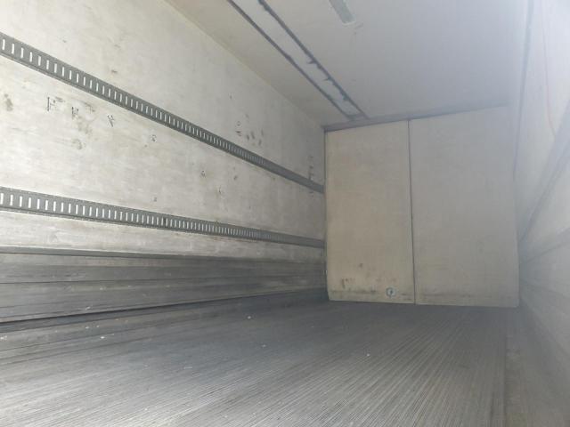 Aukcja sprzedaży 2018 Great Dane Unknown, vin: 1GRAA9621JB700006, numer aukcji: 67153835