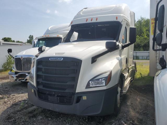 57056655 :رقم المزاد ، 3AKJHHDR8NSNT9120 vin ، 2022 Freigliner Cascadia 126 مزاد بيع