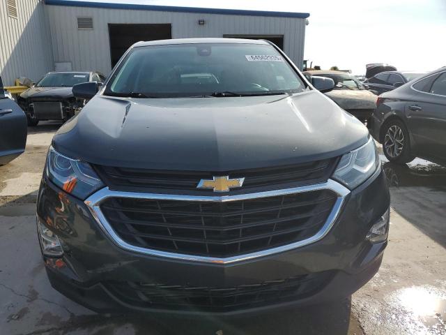 64562935 :رقم المزاد ، 3GNAXJEV9LS600580 vin ، 2020 Chevrolet Equinox Lt مزاد بيع