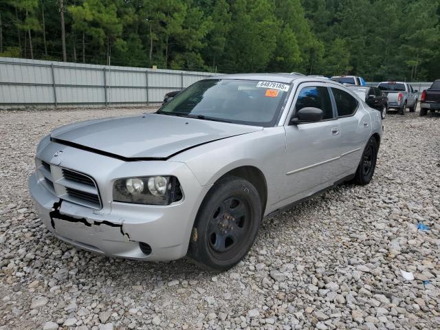 Auction sale of the 2010 Dodge Charger, vin: 2B3AA4CT8AH188764, lot number: 64879185