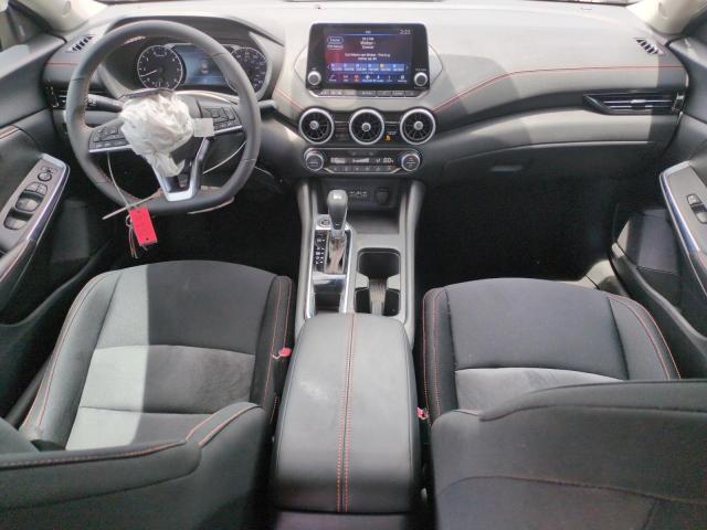 Aukcja sprzedaży 2025 Nissan Sentra Sr, vin: 3N1AB8DV0SY242480, numer aukcji: 62029515