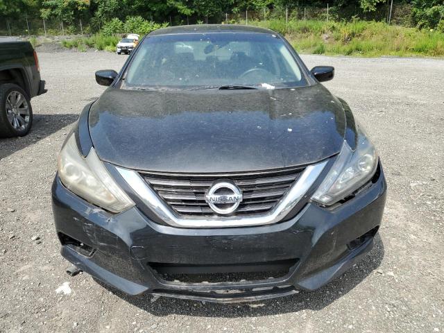 66485225 :رقم المزاد ، 1N4AL3AP1HC171834 vin ، 2017 Nissan Altima مزاد بيع