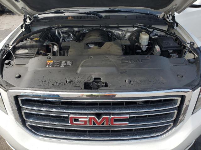66437185 :رقم المزاد ، 1GKS2BKC4FR262800 vin ، 2015 Gmc Yukon Slt مزاد بيع