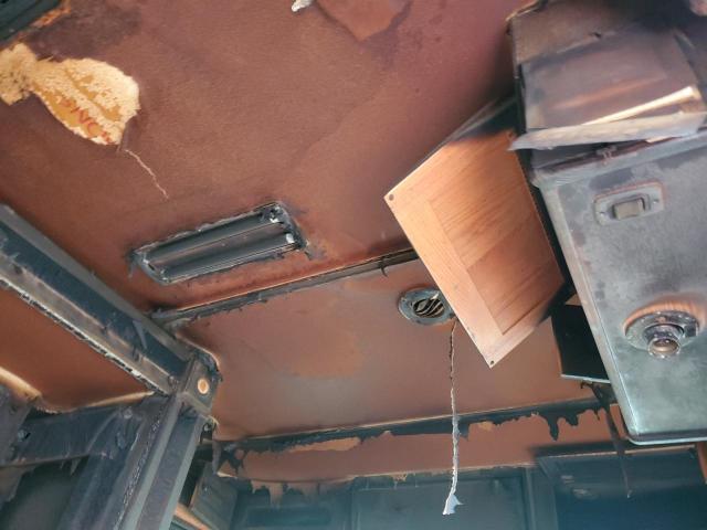 Продаж на аукціоні авто 2002 Workhorse Custom Chassis Motorhome, vin: 5B4MP67G723345679, номер лоту: 64596035