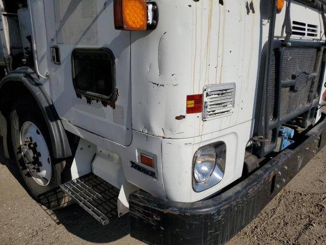 Продаж на аукціоні авто 2015 Autocar Llc Xpeditor, vin: 5VCACLSF8FH218943, номер лоту: 65912955