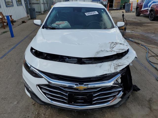64094545 :رقم المزاد ، 1G1ZD5STXPF176733 vin ، 2023 Chevrolet Malibu مزاد بيع