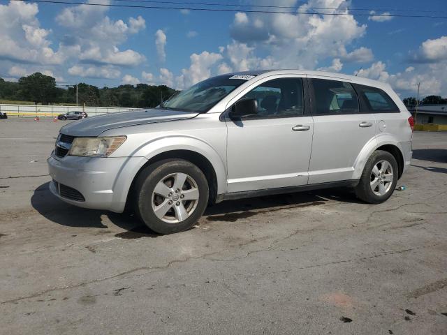 Auction sale of the 2010 Dodge Journey, vin: 3D4PG4FB8AT104916, lot number: 66279245