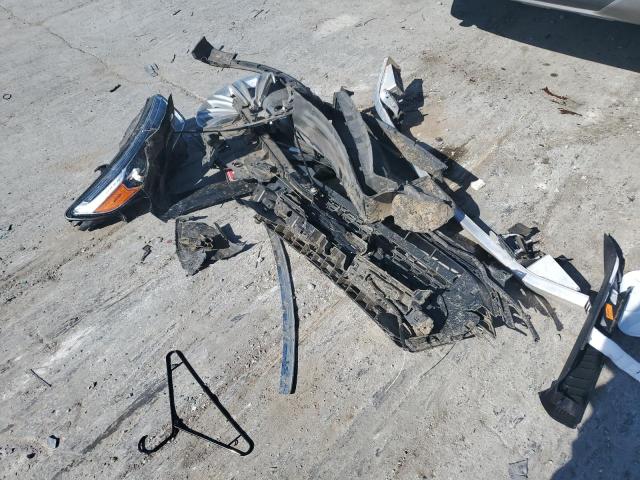 2020 Ford Explorer მანქანა იყიდება აუქციონზე, vin: 1FMSK7FH5LGC28141, აუქციონის ნომერი: 66948385