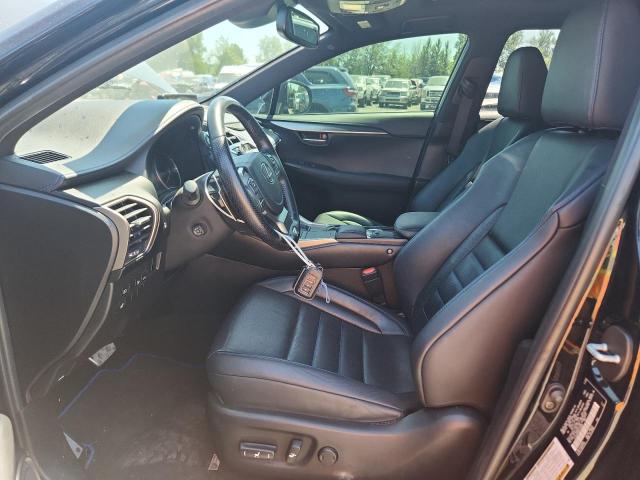 Продаж на аукціоні авто 2021 Lexus Nx 300h Ba, vin: JTJSJRDZ8M2153008, номер лоту: 63771665