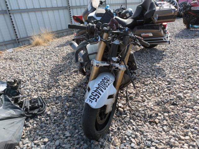 Продажа на аукционе авто 2024 Bmw S 1000, vin: WB10E6302R6K07724, номер лота: 65804455