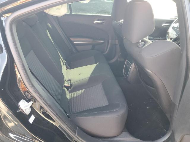 Auction sale of the 2019 Dodge Charger R/, vin: 2C3CDXCT5KH575682, lot number: 65073855