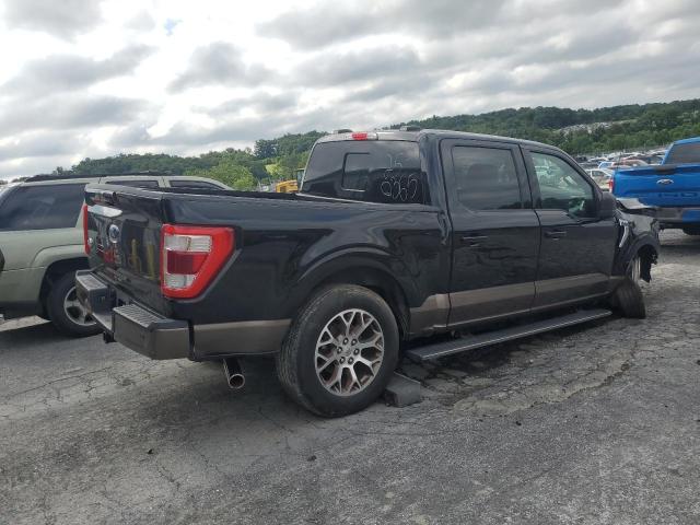 Продажа на аукционе авто 2023 Ford F150 Super, vin: 1FTEW1C83PFA84267, номер лота: 69655335