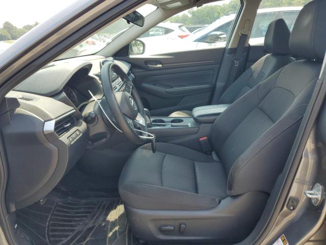 63606205 :رقم المزاد ، 1N4BL4BV9KC168453 vin ، 2019 Nissan Altima S مزاد بيع