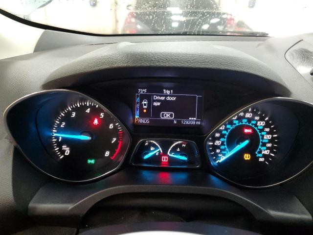 63033705 :رقم المزاد ، 1FMCU0G99DUB43951 vin ، 2013 Ford Escape Se مزاد بيع