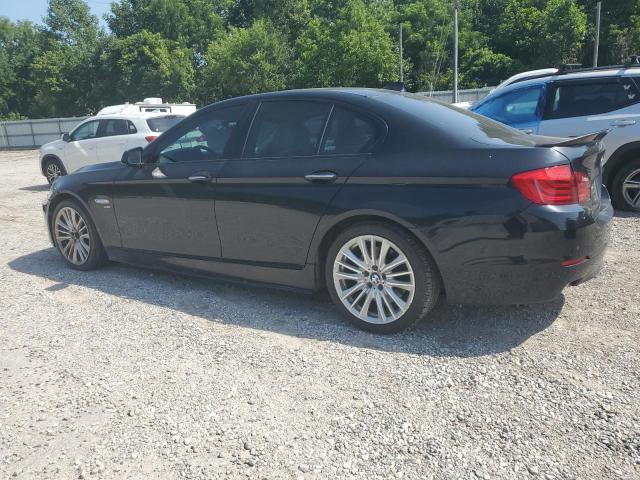 65339165 :رقم المزاد ، WBAFU9C50BC278194 vin ، 2011 Bmw 550 مزاد بيع