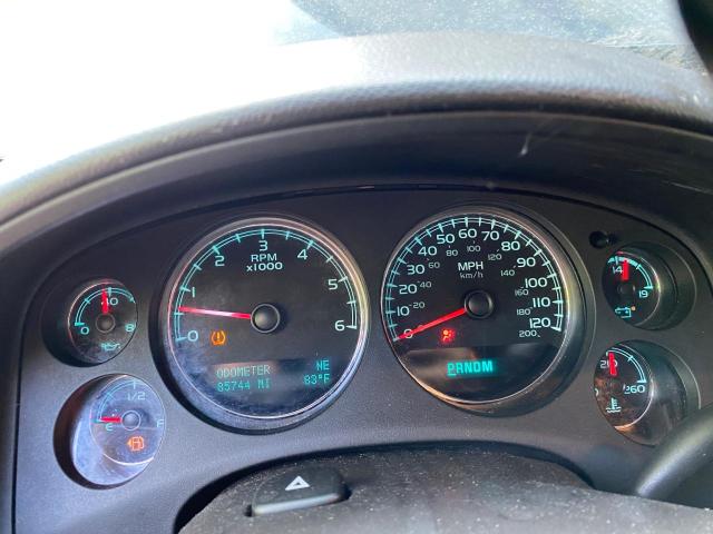 64221645 :رقم المزاد ، 1GKS2KE79DR128926 vin ، 2013 Gmc Yukon Xl K مزاد بيع