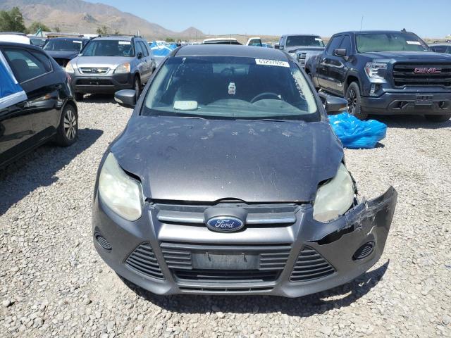 2013 Ford Focus მანქანა იყიდება აუქციონზე, vin: 1FADP3F22DL264953, აუქციონის ნომერი: 63297095
