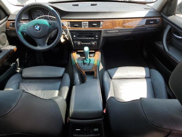 Продаж на аукціоні авто 2006 Bmw 325, vin: WBAVB13576PT23956, номер лоту: 66830745