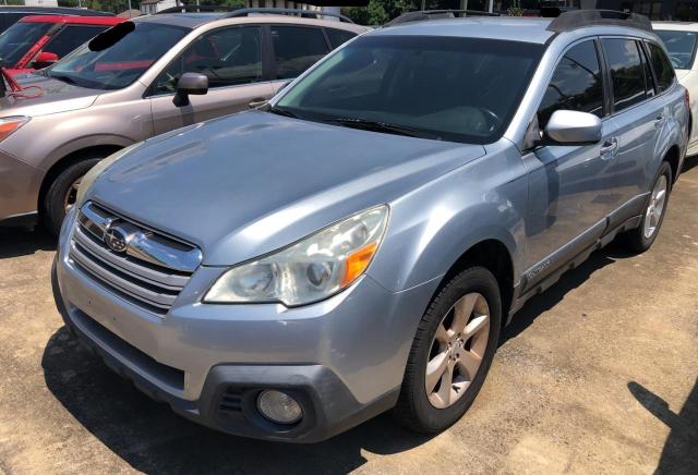 Продажа на аукционе авто 2014 Subaru Outback 2., vin: 4S4BRCCC5E3201769, номер лота: 66503765