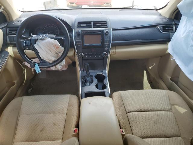 Продажа на аукционе авто 2015 Toyota Camry, vin: 4T1BF1FK0FU897114, номер лота: 63938225