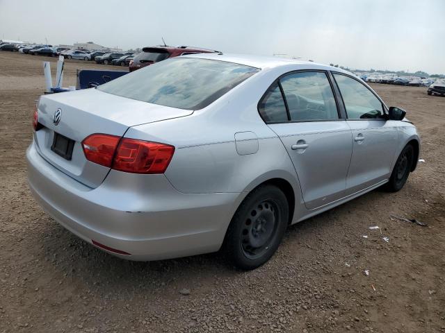 Aukcja sprzedaży 2012 Volkswagen Jetta, vin: 3VW2K7AJ7CM382755, numer aukcji: 49953056