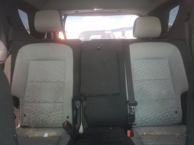 Продаж на аукціоні авто 2019 Chevrolet Equinox Ls, vin: 3GNAXHEV3KL116003, номер лоту: 64091745