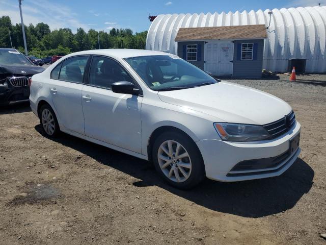 Продаж на аукціоні авто 2015 Volkswagen Jetta, vin: 3VWD17AJ4FM417591, номер лоту: 65429675